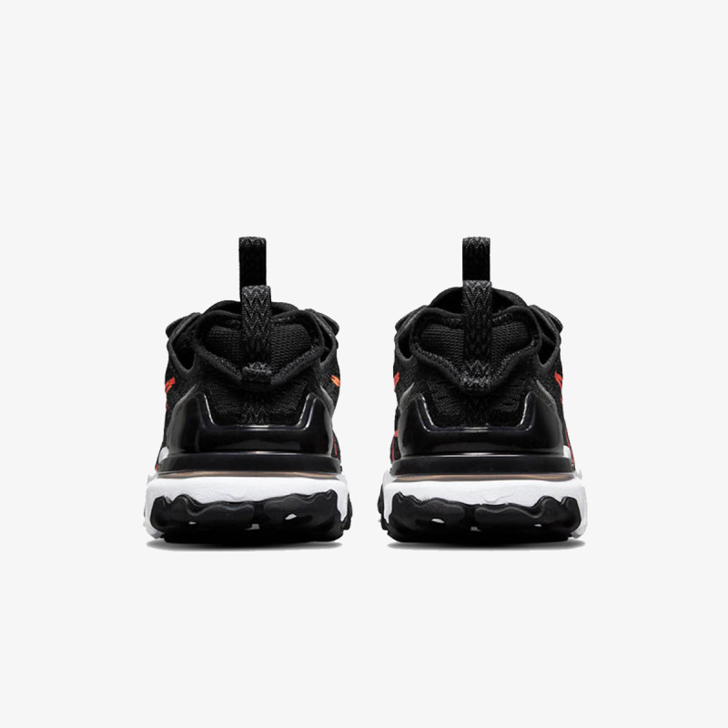 Nike Pantofi Sport NIKE REACT VISION GS 