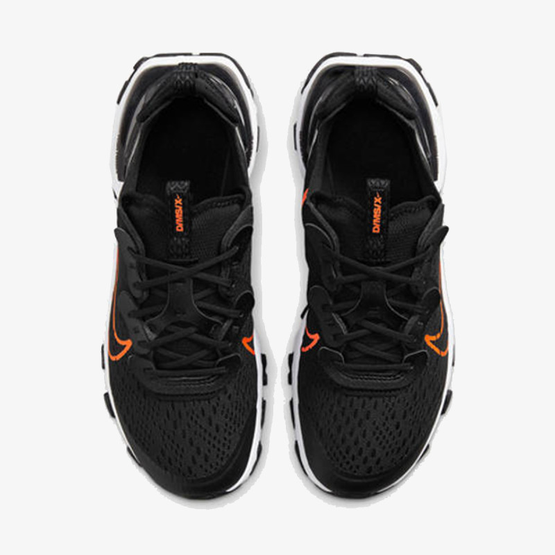 Nike Pantofi Sport NIKE REACT VISION GS 