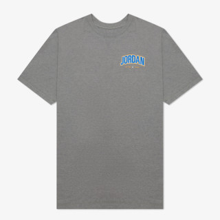 NIKE Tricou M J JMPMN GFX SS CREW