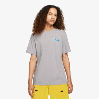 NIKE Tricou M J JMPMN GFX SS CREW