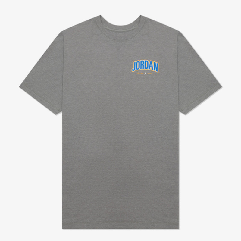 NIKE Tricou M J JMPMN GFX SS CREW