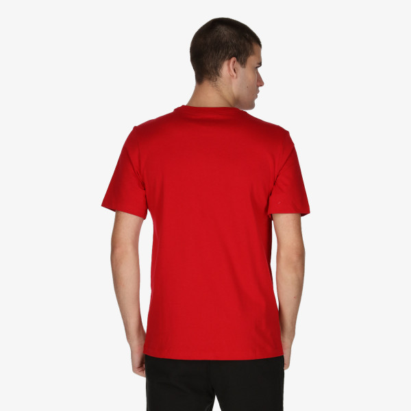 Nike Tricou Jordan Jumpman 