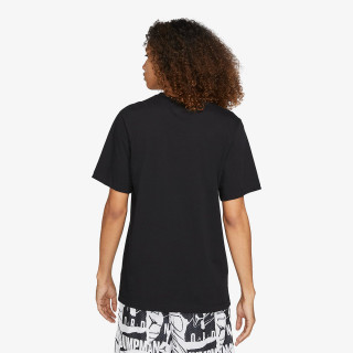 Nike Tricou JORDAN VTG GFX SS CREW 