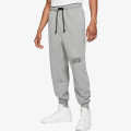 Nike Pantaloni de trening Jordan Sport DNA 