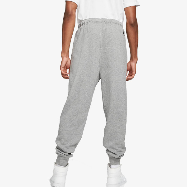 Nike Pantaloni de trening Jordan Sport DNA 