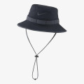 Nike Palarie Boonie 