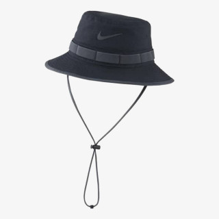 Nike Palarie Boonie 