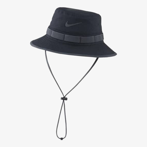 Nike Palarie Boonie 