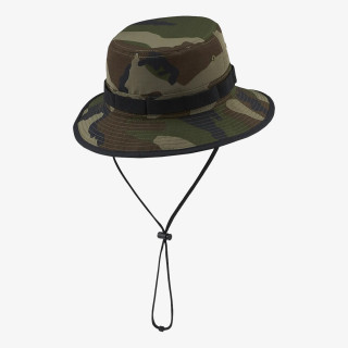NIKE Fes Boonie
