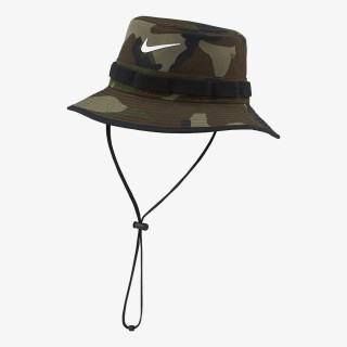 NIKE Fes Boonie
