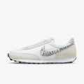 Nike Pantofi Sport DBreak Special Edition 