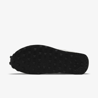 Nike Pantofi Sport DBreak Special Edition 