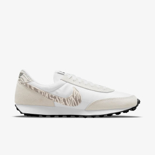 Nike Pantofi Sport DBreak Special Edition 