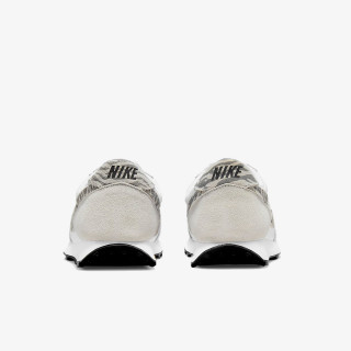 Nike Pantofi Sport DBreak Special Edition 
