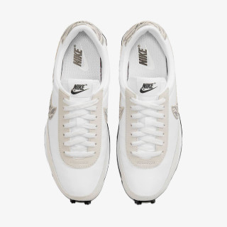 Nike Pantofi Sport DBreak Special Edition 