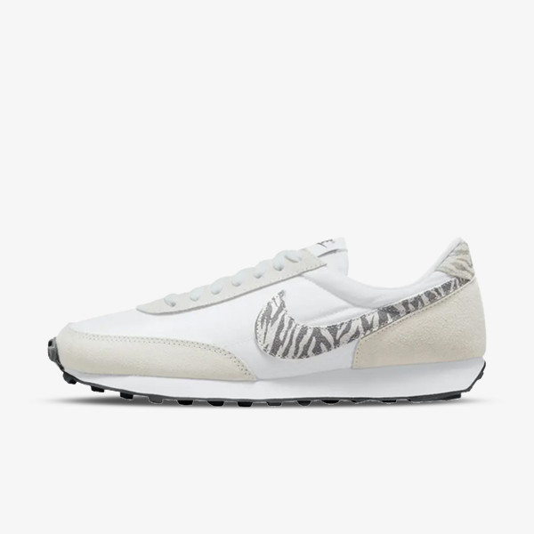 Nike Pantofi Sport DBreak Special Edition 