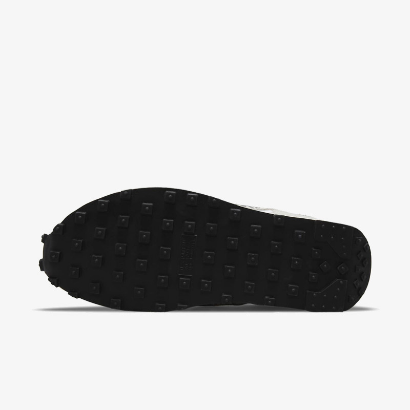 Nike Pantofi Sport DBreak Special Edition 