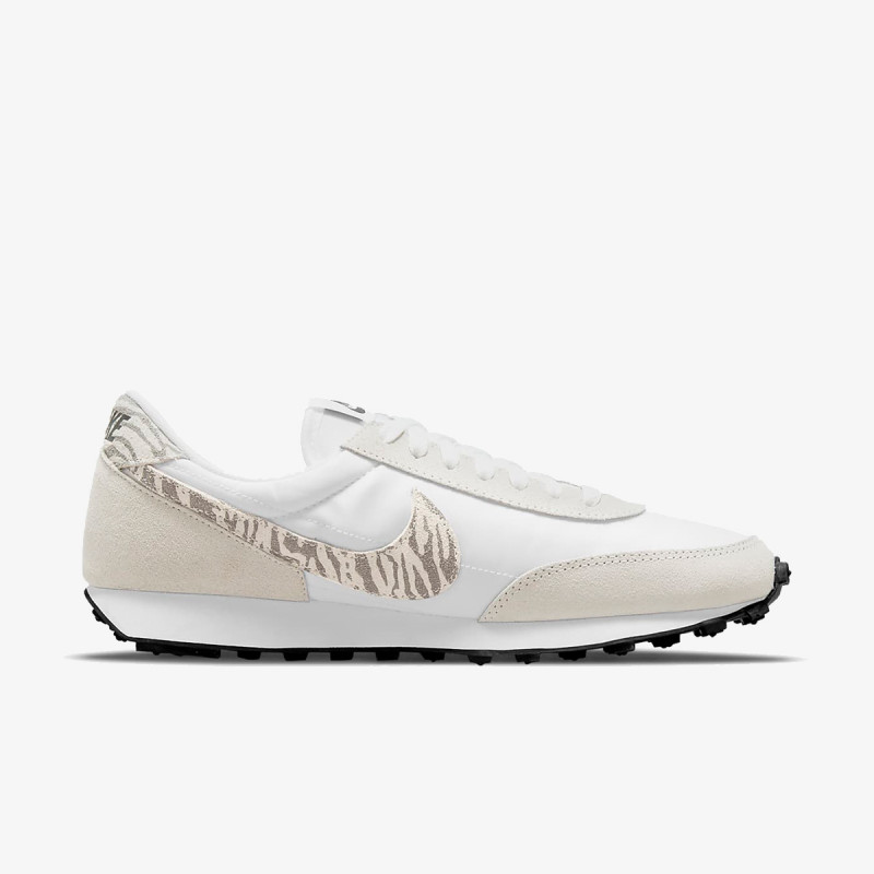 Nike Pantofi Sport DBreak Special Edition 