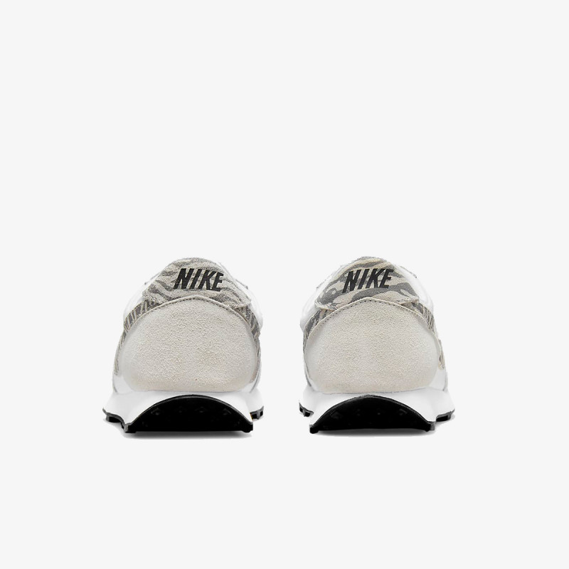 Nike Pantofi Sport DBreak Special Edition 