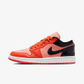 Nike Pantofi Sport WMNS AIR JORDAN 1 LOW SE 