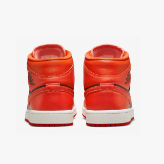 Nike Pantofi Sport Air Jordan 1 Mid SE 