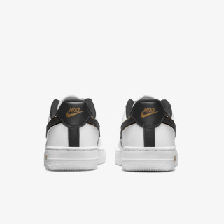 Nike Pantofi Sport Air Force LV8 