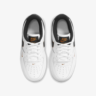 Nike Pantofi Sport Air Force LV8 