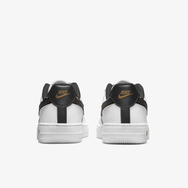 Nike Pantofi Sport Air Force LV8 