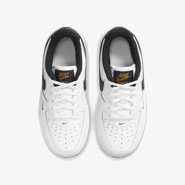 Nike Pantofi Sport Air Force LV8 
