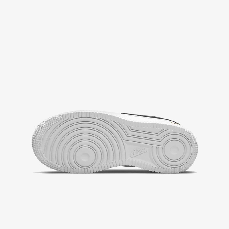 Nike Pantofi Sport Air Force LV8 