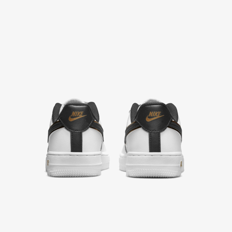 Nike Pantofi Sport Air Force LV8 