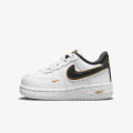 Nike Pantofi Sport Air Force LV8 