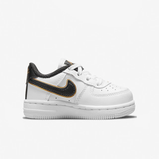 Nike Pantofi Sport Air Force LV8 