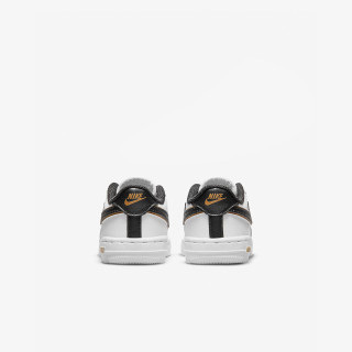 Nike Pantofi Sport Air Force LV8 