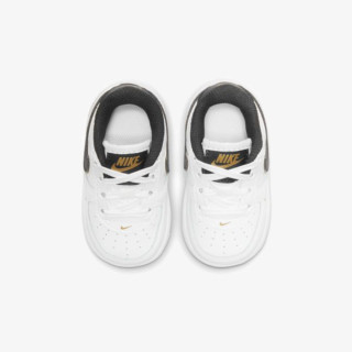 Nike Pantofi Sport Air Force LV8 