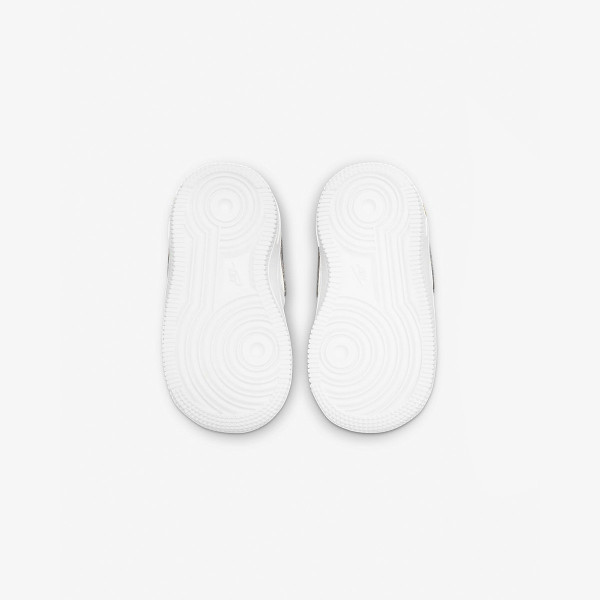 Nike Pantofi Sport Air Force LV8 