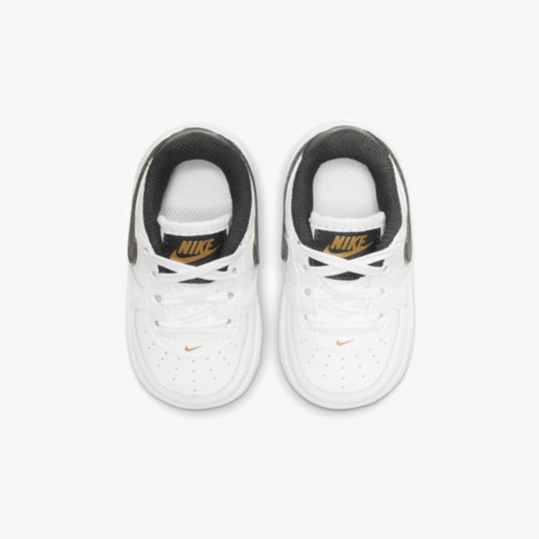 Nike Pantofi Sport Air Force LV8 