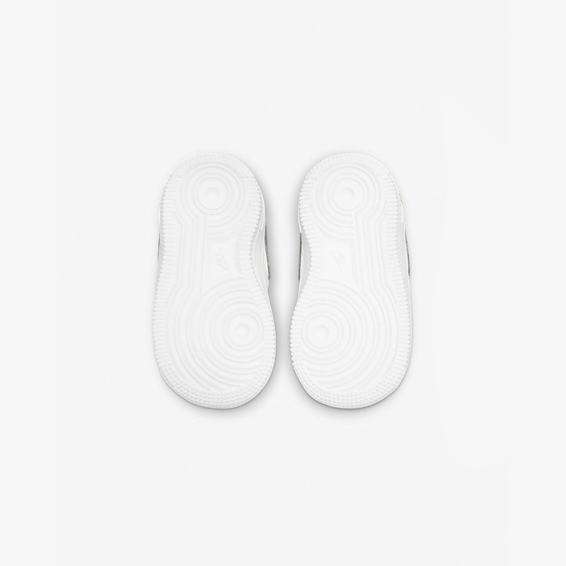 Nike Pantofi Sport Air Force LV8 