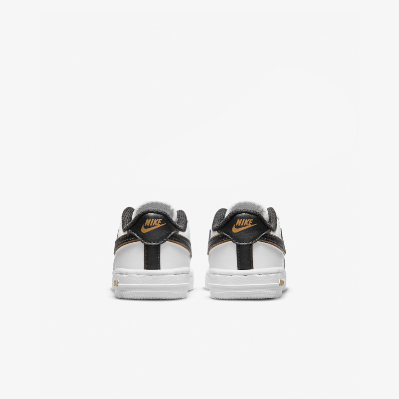 Nike Pantofi Sport Air Force LV8 