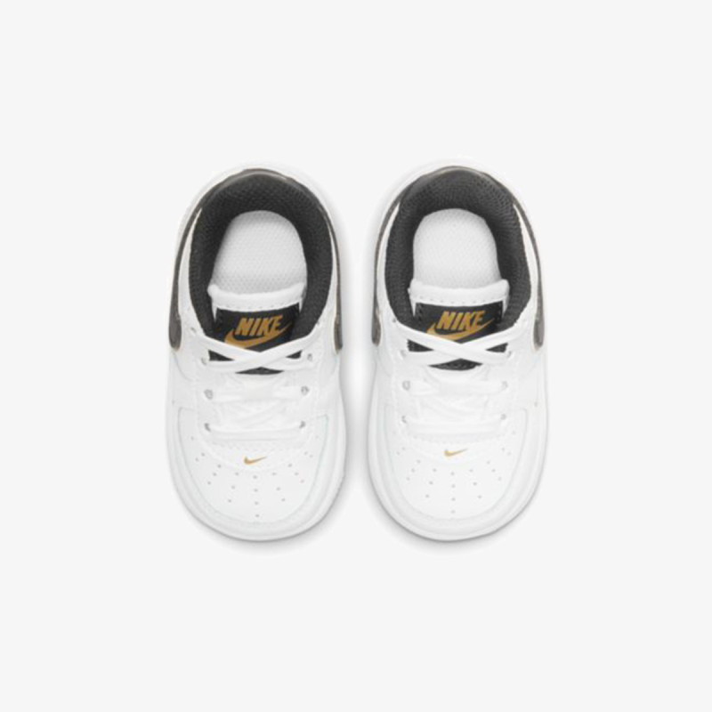 Nike Pantofi Sport Air Force LV8 