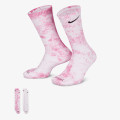 Nike Sosete Everyday Plus 