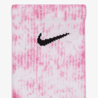 Nike Sosete Everyday Plus 