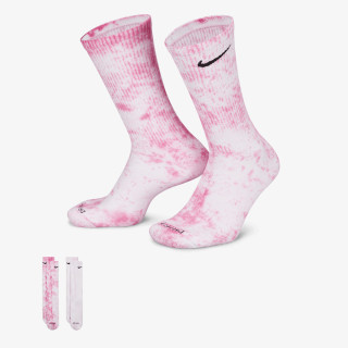 Nike Sosete Everyday Plus 