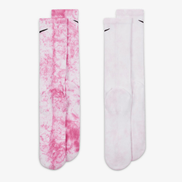 Nike Sosete Everyday Plus 