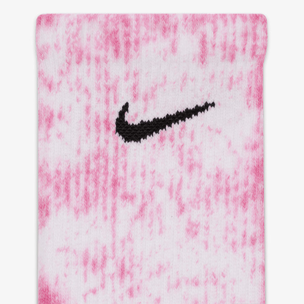 Nike Sosete Everyday Plus 