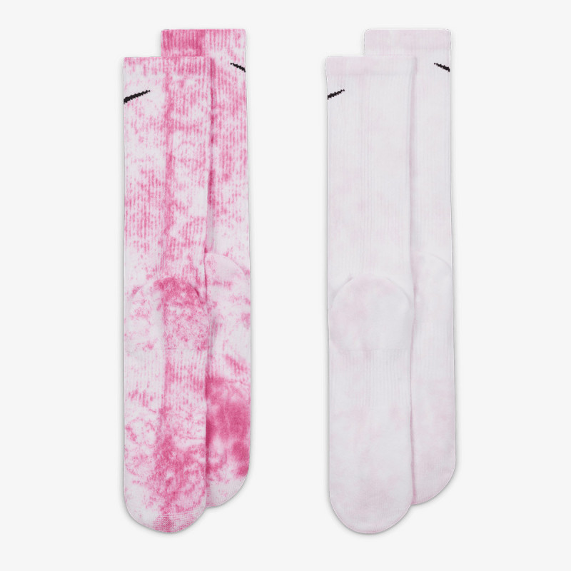 Nike Sosete Everyday Plus 