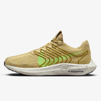 NIKE Pantofi Sport PEGASUS TURBO NEXT NATURE 