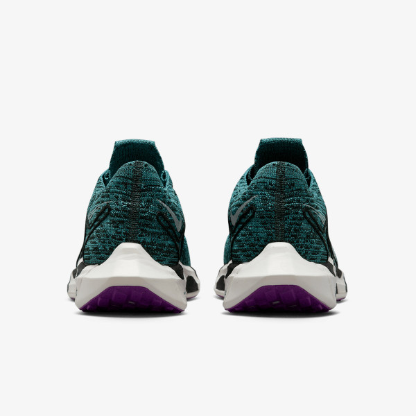 Nike Pantofi Sport PEGASUS TURBO NEXT NATURE 