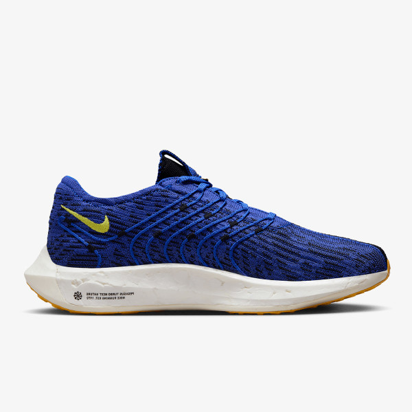 Nike Pantofi Sport Pegasus Turbo Next Nature 