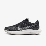 NIKE Pantofi Sport Pegasus Turbo 